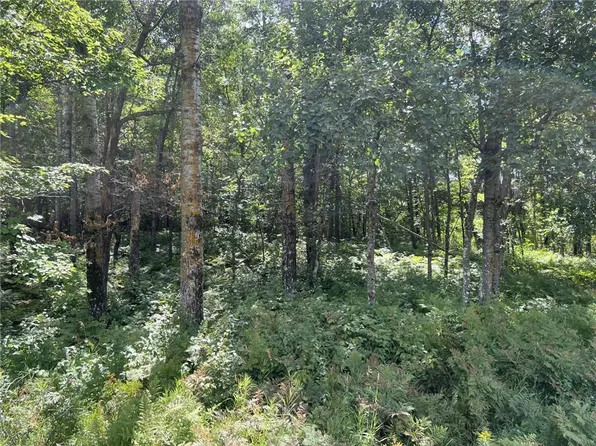 XXXX County Road B, Siren, WI 54872