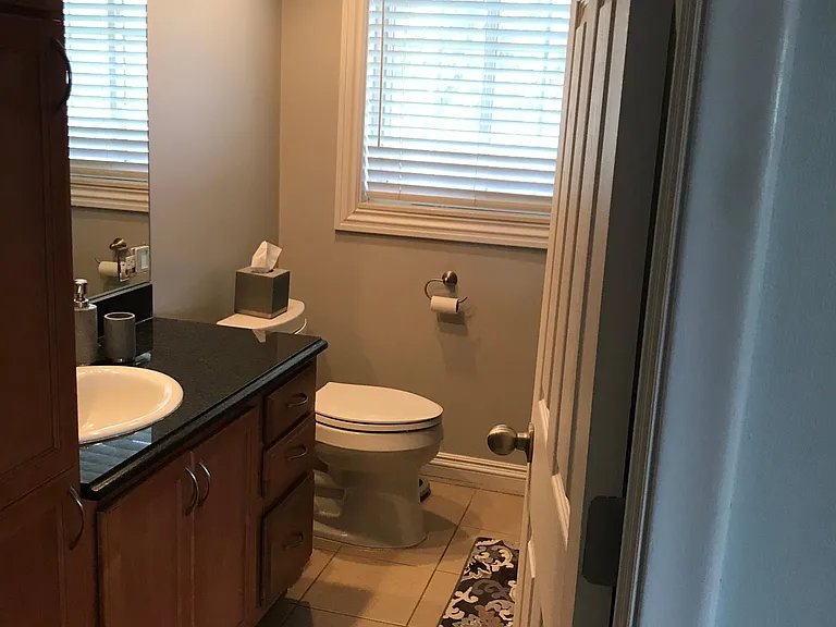 2375 Walton Blvd #24 — Photo 10