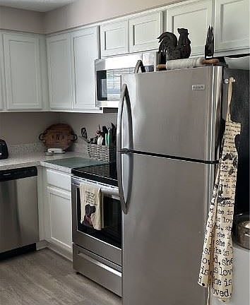 4th image of 3616 Boettler St NE