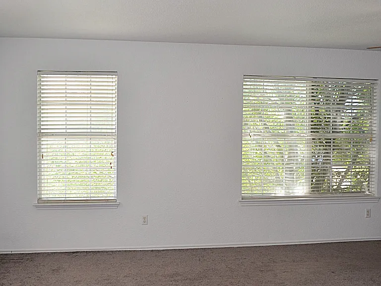 4603 Regency Dr — Photo 18