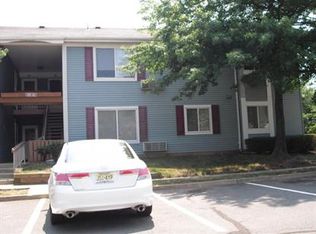 112 Aimwick Ct #112, Somerset, NJ 08873