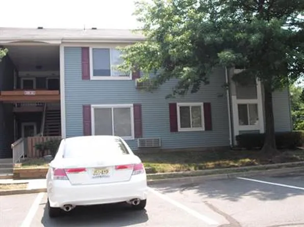 112 Aimwick Ct #112, Somerset, NJ 08873