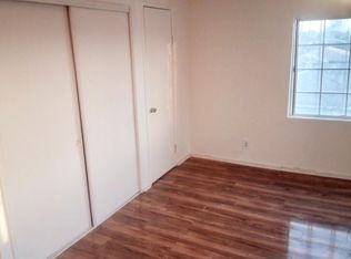 124 E Rosecrans Ave #D, Compton, CA 90222