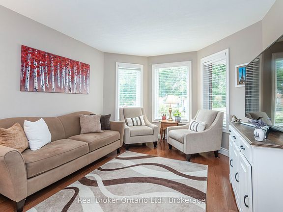 4th image of 15 Neelands St