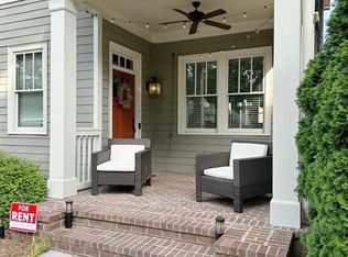 81 College St, Norcross, GA 30071