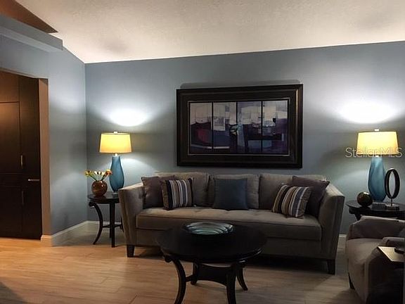4th image of 12725 Paddle Ct
