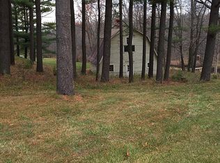 69416 Pine River Dr, Romeo, MI 48065