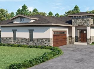 551 W Lake Brantley Rd, Altamonte Springs, FL 32714