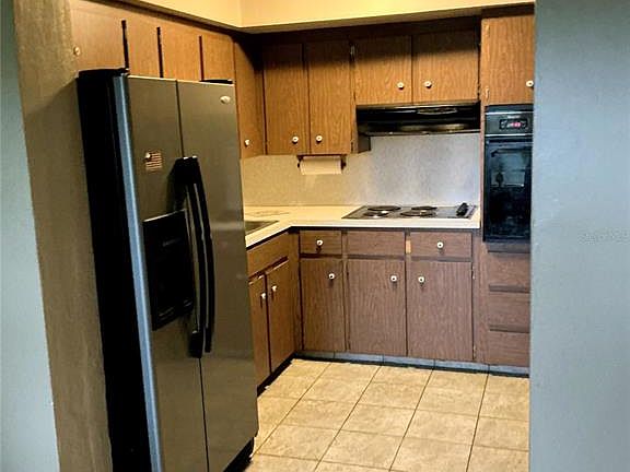 5th image of 4300 58th St N APT 1801