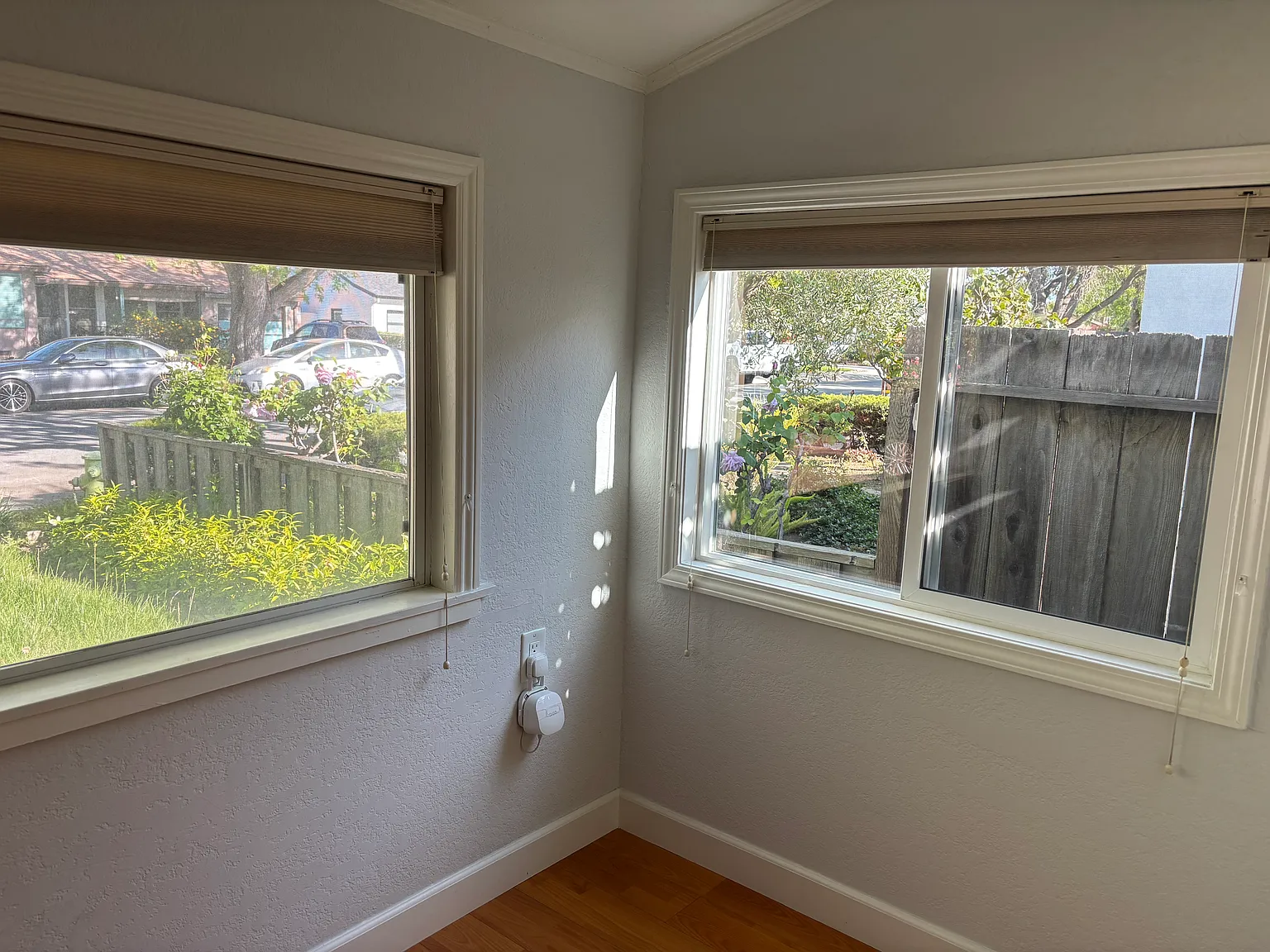 1033 16th Ave — Photo 4