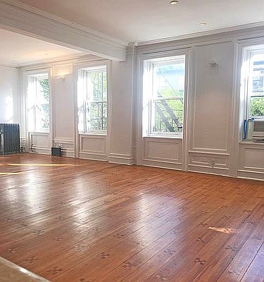 1st image of 14 Prospect Park SW APT 37