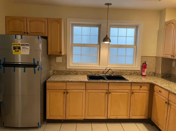 227 Elm St Floor 1, Newark, NJ 07105