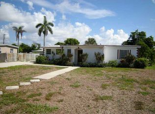 1547 NE 51st St, Pompano Beach, FL 33064