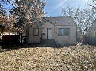 11583 80th Ave NW, Edmonton, AB T6G0R7