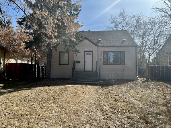 11583 80th Ave NW, Edmonton, AB T6G 0R7