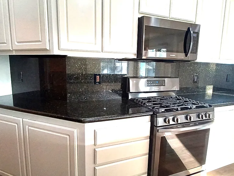11 Sienna Rdg — Photo 5