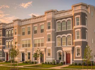 1116 Holden Rd, Frederick, MD 21701