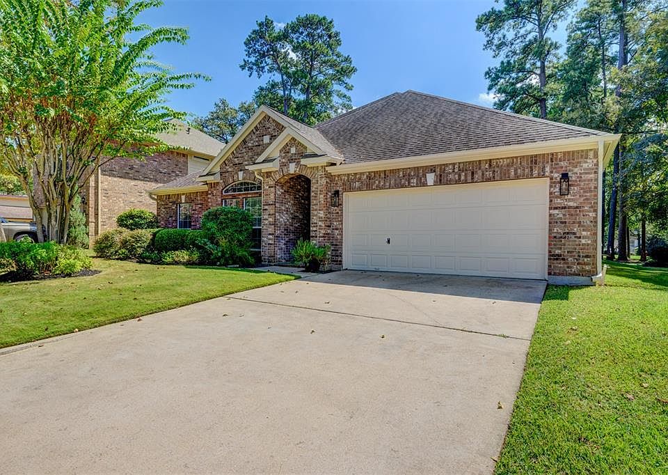 1st image of 13611 Summer Hill Dr