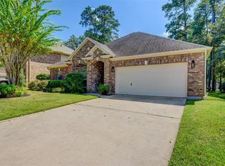 13611 Summer Hill Dr, Montgomery, TX 77356