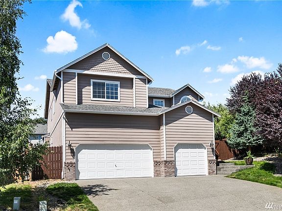2nd image of 11232 SE 315th Ct