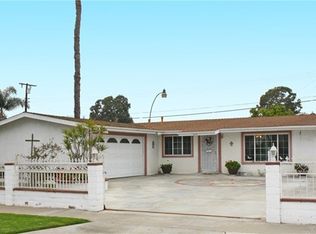 834 S Gates St, Santa Ana, CA 92704