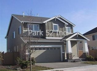 4511 67th Ave E, Fife, WA 98424