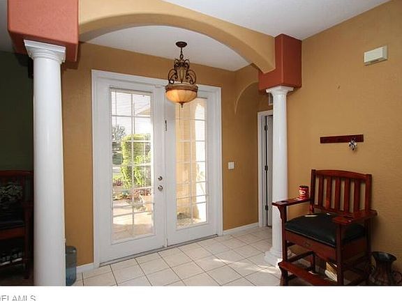 4th image of 3025 SW 23rd Pl