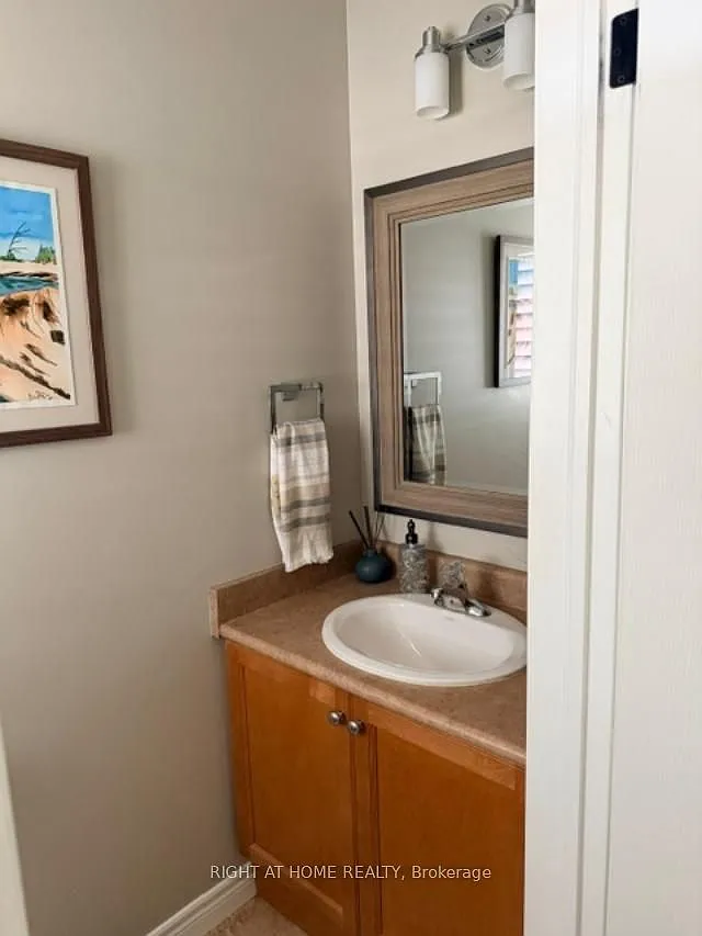 4 bed, $3,800 — Photo 3