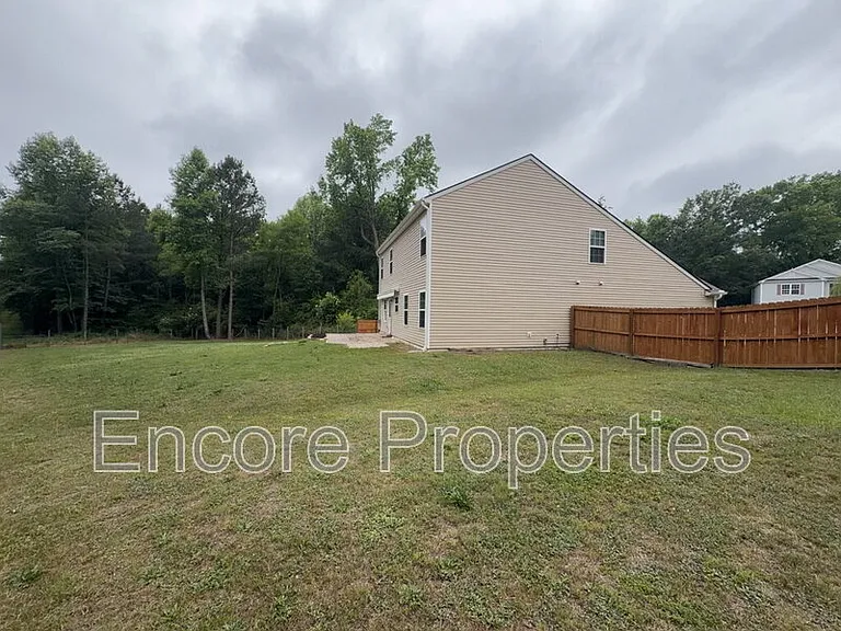 367 Crane Way — Photo 21