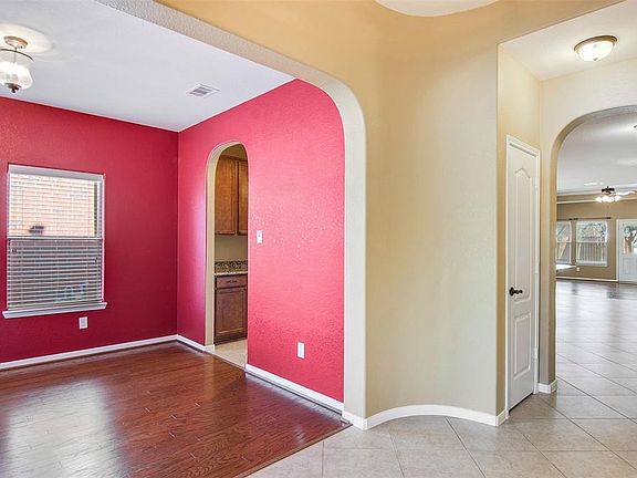 2nd image of 19735 Dayton Springs Dr #0