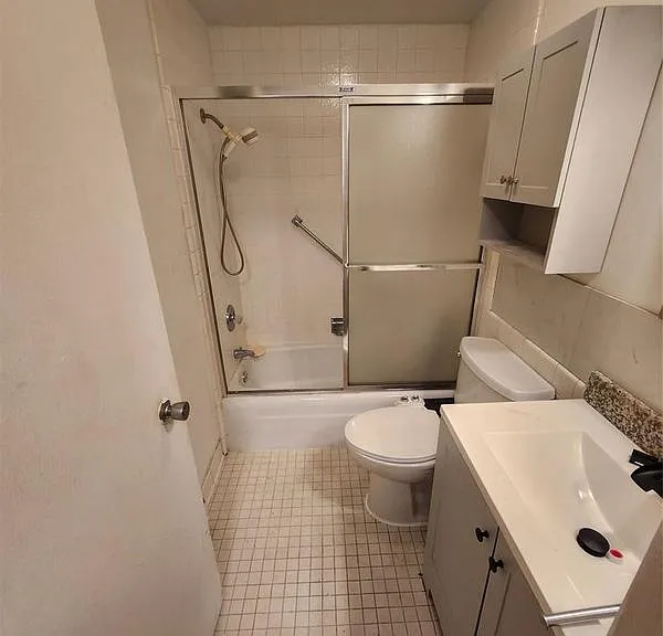 8200 E Jefferson Ave #1201 — Photo 4