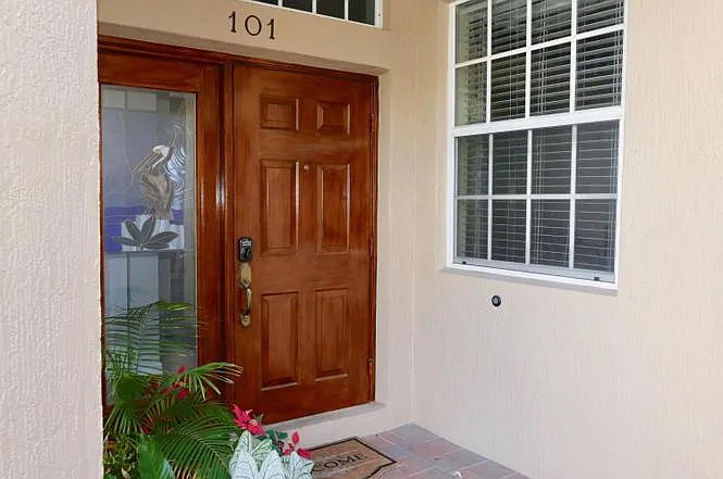 16055 Sims Rd #101 — Photo 13