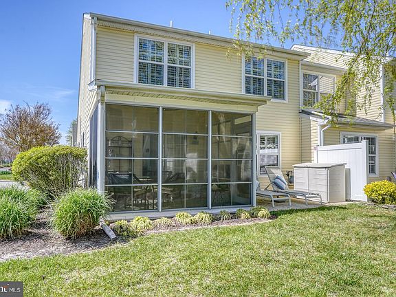 4th image of 20288 Flagler Ct #37