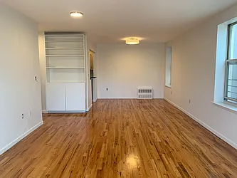 Rented by Ibec Living