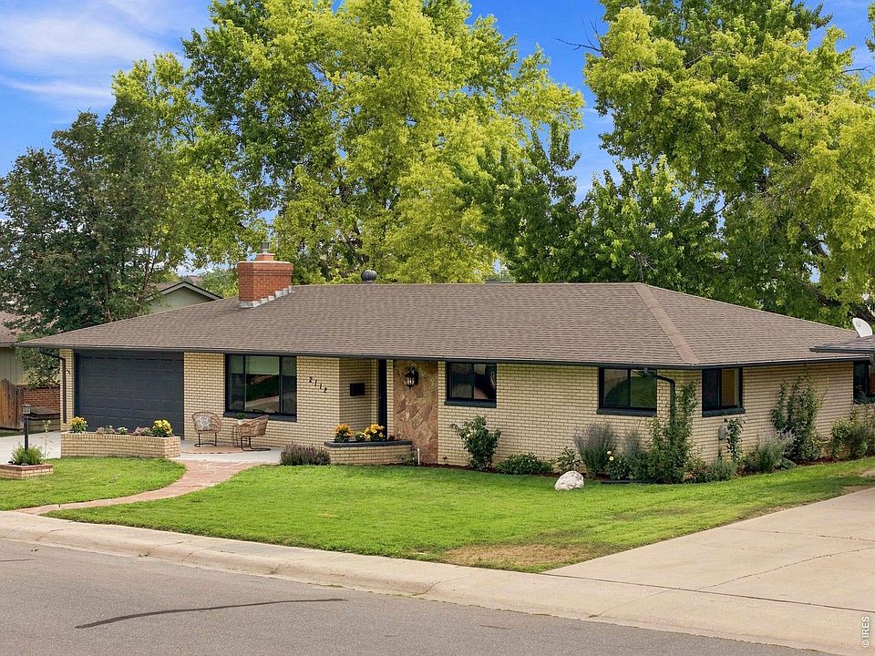 1st image of 2112 Abeyta Ct