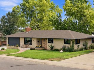 2112 Abeyta Ct, Loveland, CO 80538