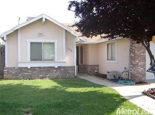 2004 Ridgecrest Dr, Modesto, CA 95351