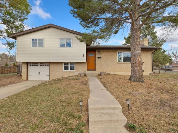 80 S 38th Street, Boulder, CO 80305