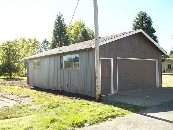 2nd image of 17805 NE 159th St