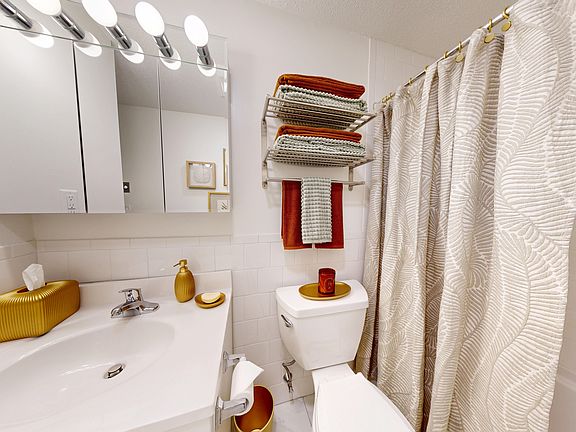 5th image of 71 Messenger St APT 801