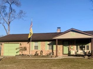 2808 Saratoga St, Granite City, IL 62040