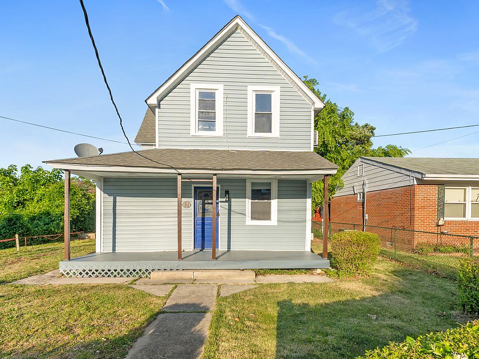 1st image of 26 Marshall Ave