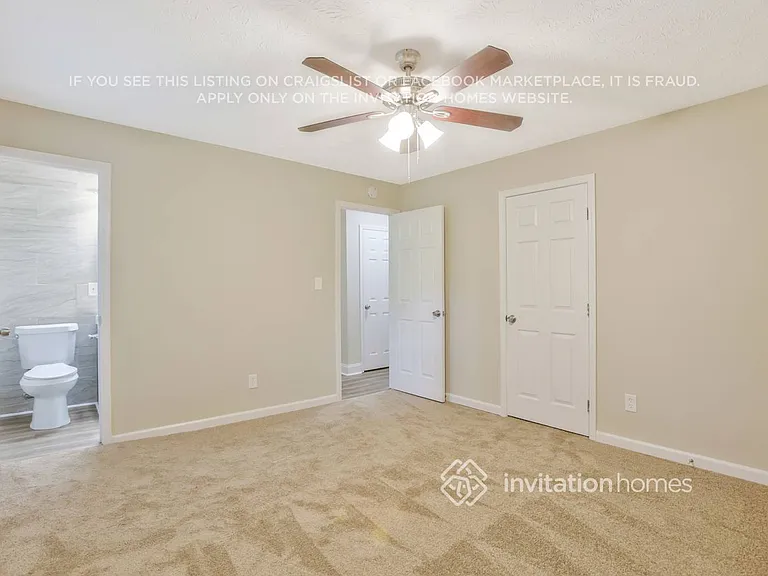 5304 Valleyview Dr — Photo 14