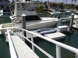 2803 Surfrider Ave, Ventura, CA 93001