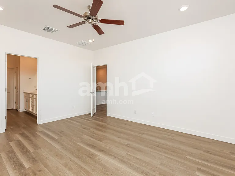 13107 N Honest Endeavor Way — Photo 10