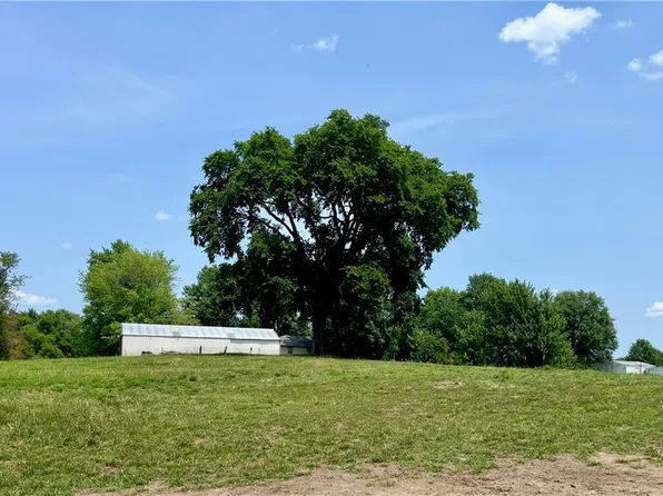 18117 Old Bb, Holt, MO 64048