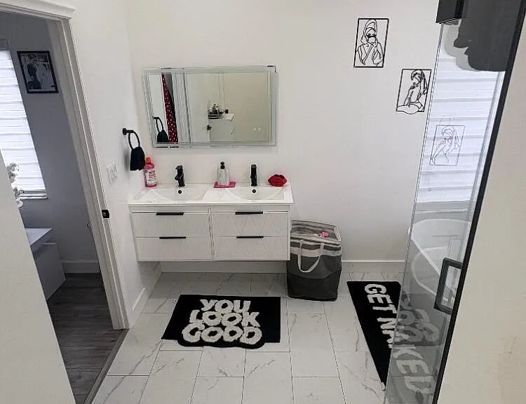 8520 Tourmaline Blvd — Photo 12