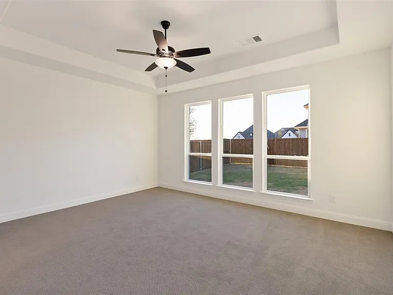 2380 Rainforest Dr — Photo 25