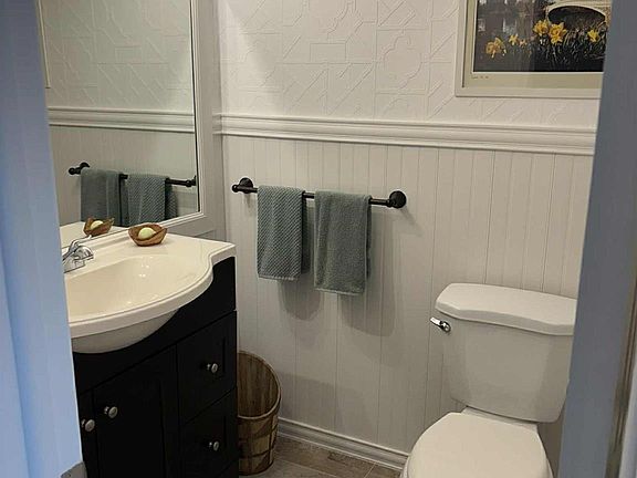 4th image of 4770 NW 21st Street #405