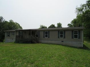 11739 State Route 606, Keokee, VA 24265
